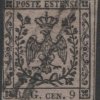 1098